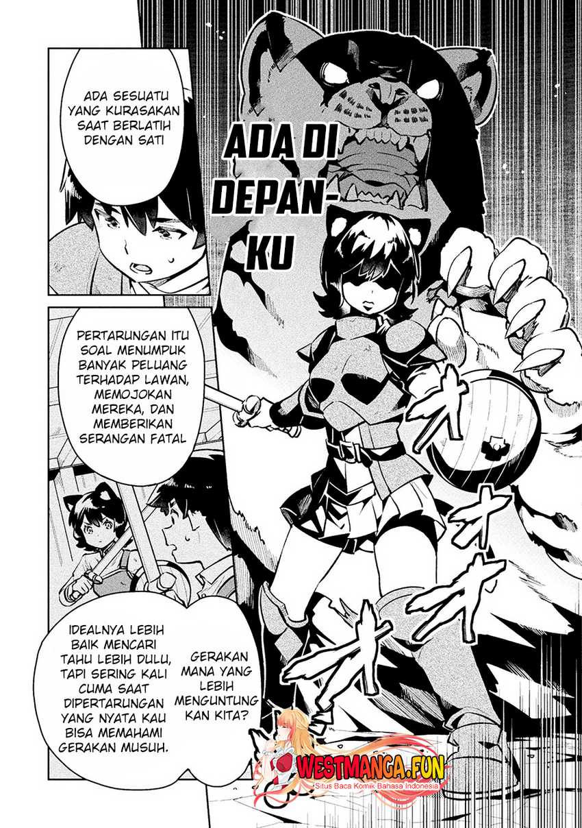Chapter 51 - halaman 18