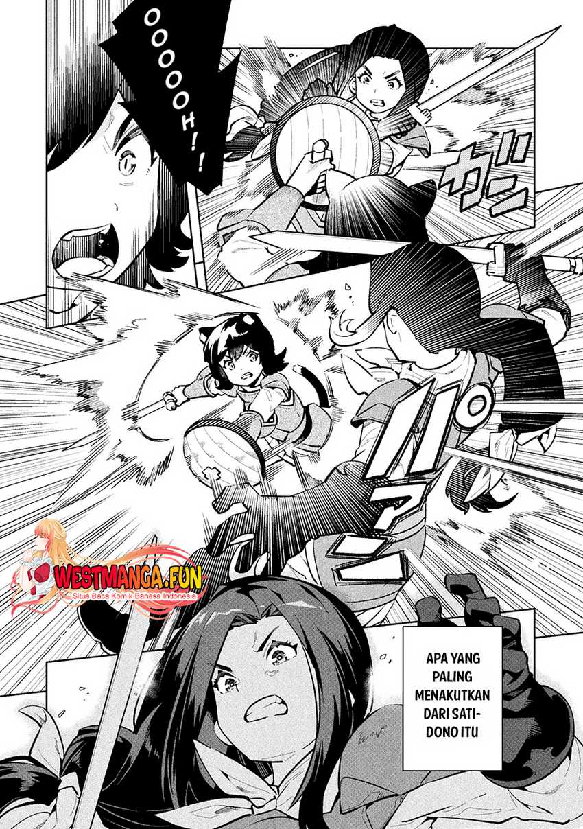 Chapter 51 - halaman 22
