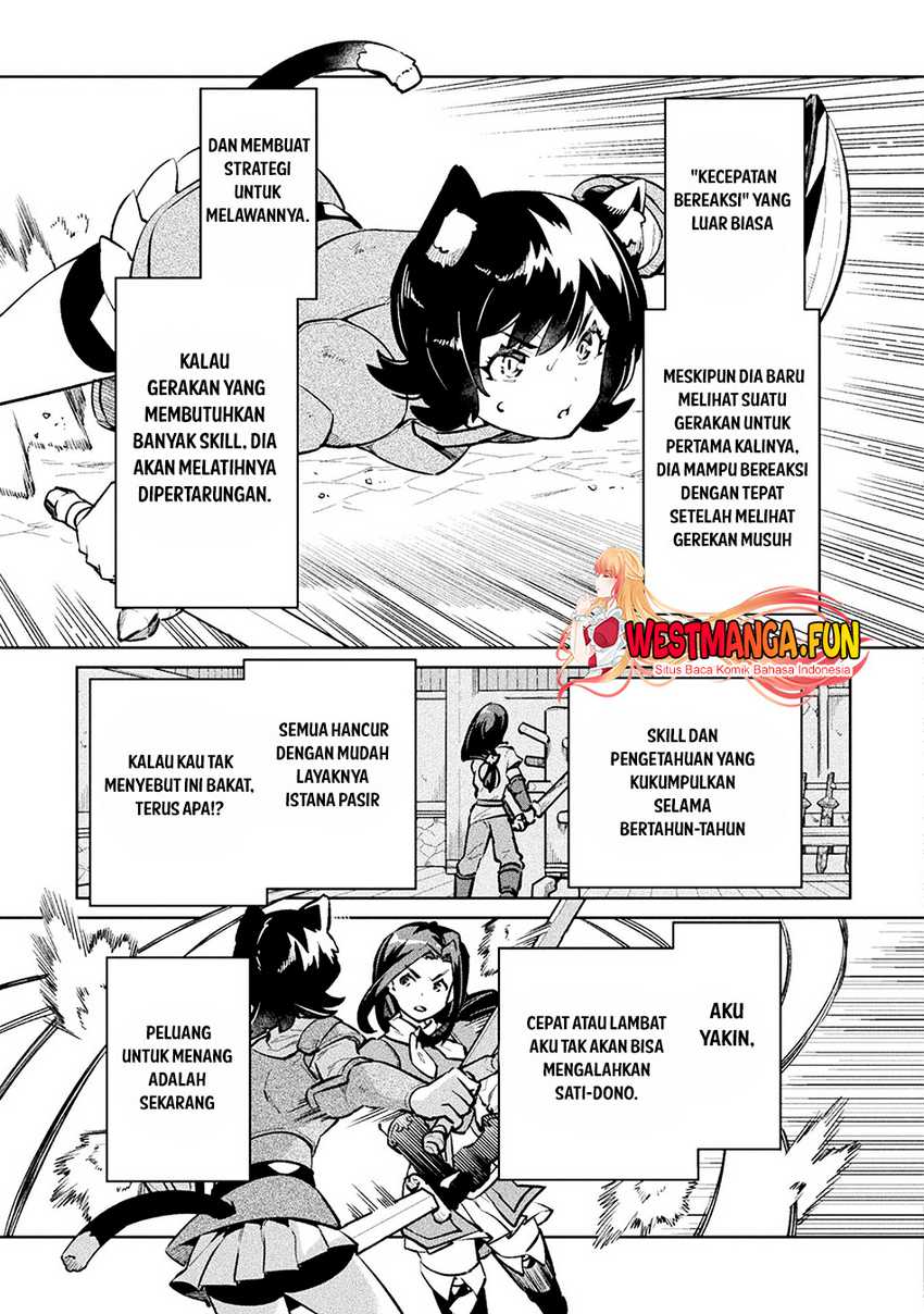 Chapter 51 - halaman 23
