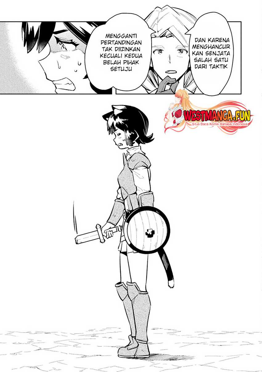 Chapter 51 - halaman 25