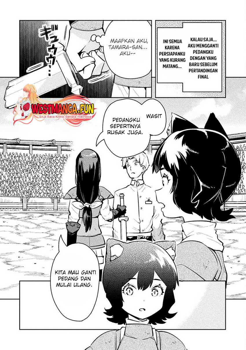 Chapter 51 - halaman 26