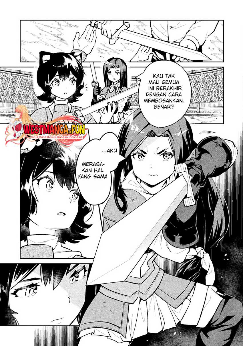 Chapter 51 - halaman 27