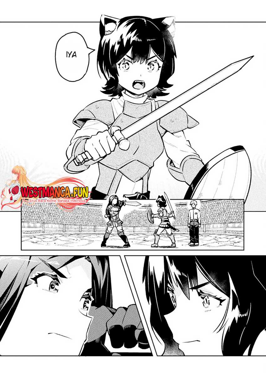 Chapter 51 - halaman 28
