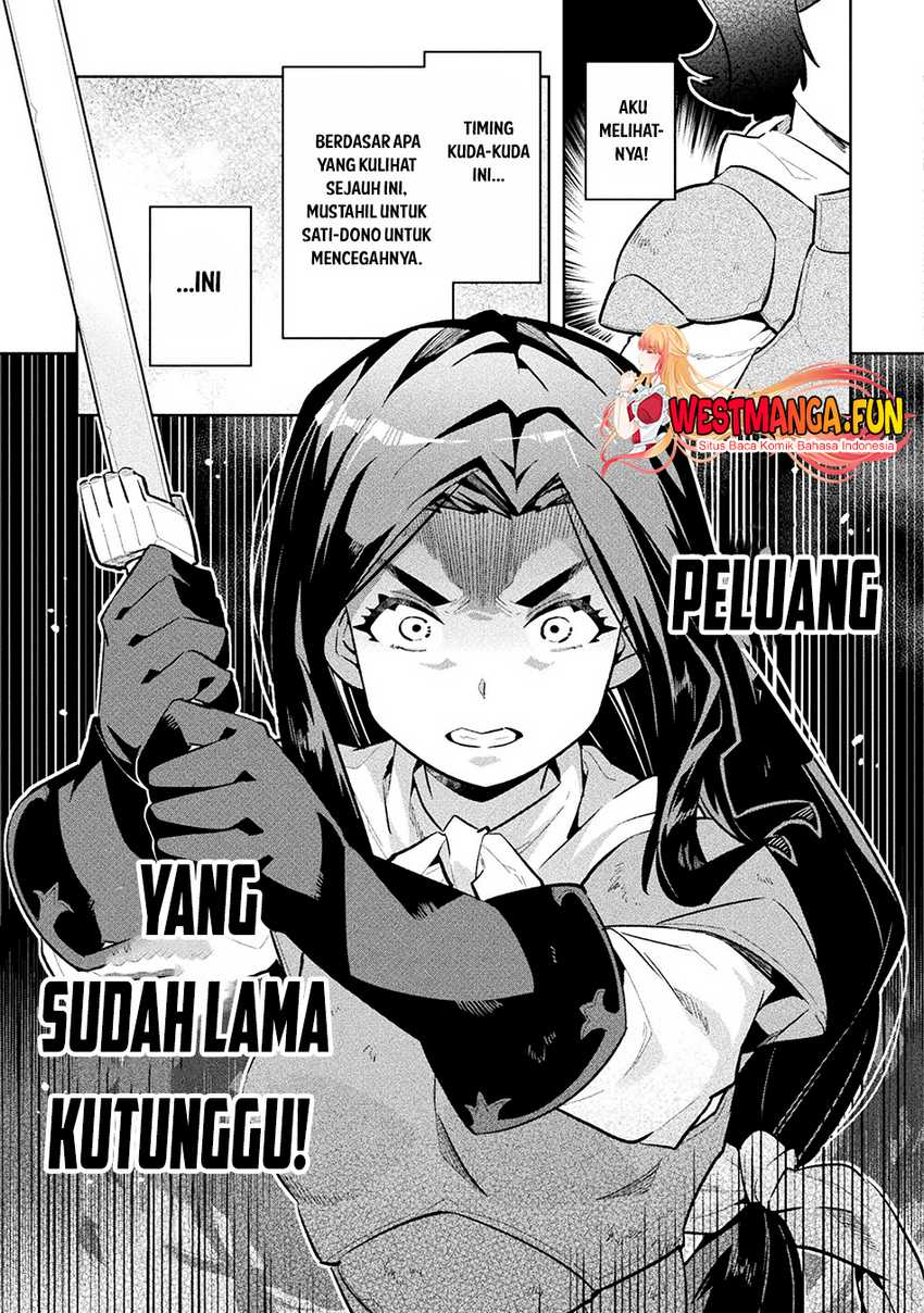 Chapter 51 - halaman 31