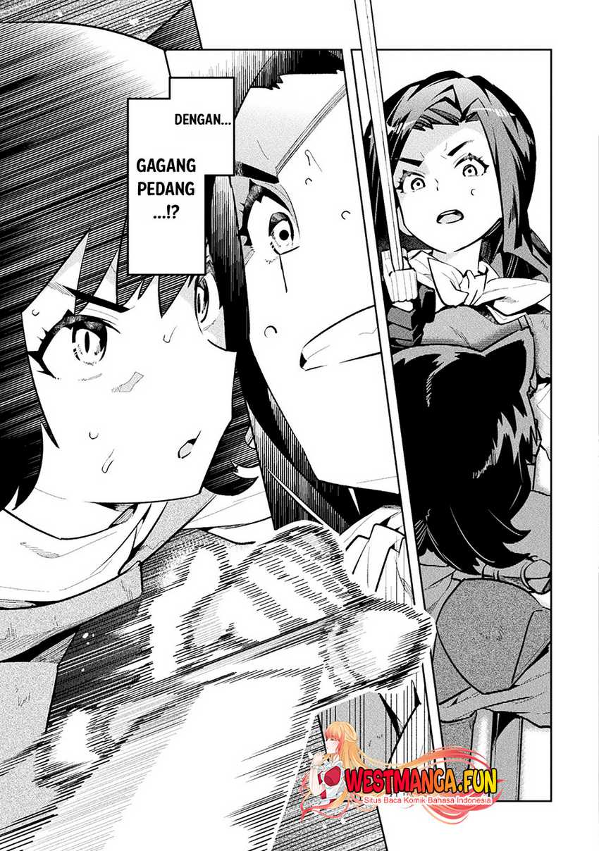 Chapter 51 - halaman 33