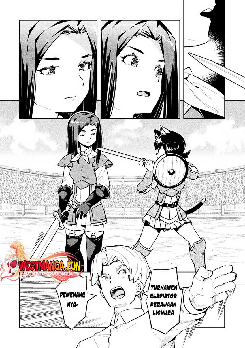 Chapter 51 - halaman 35