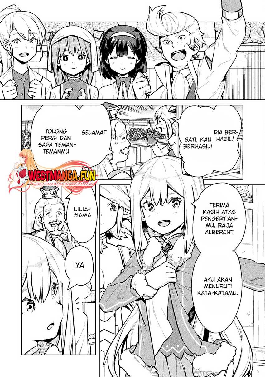 Chapter 51 - halaman 37