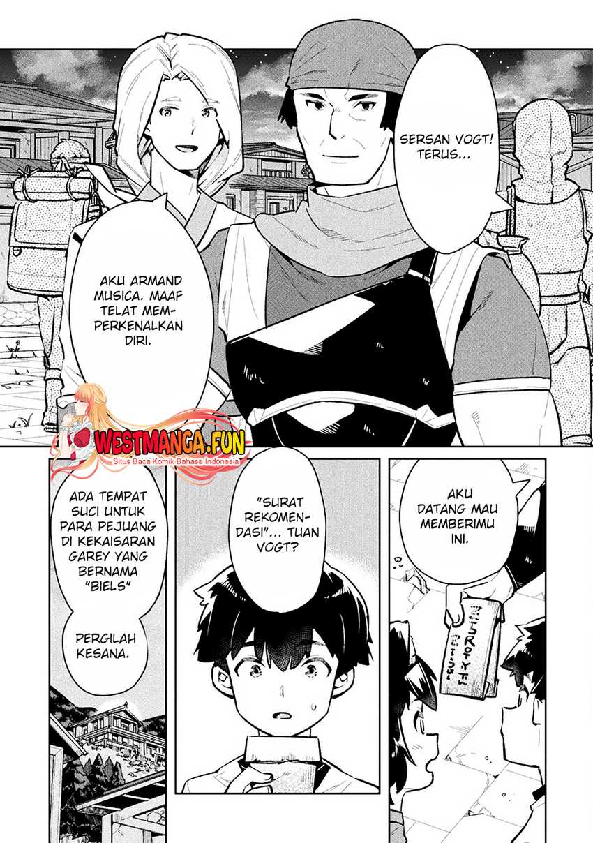 Chapter 51 - halaman 40