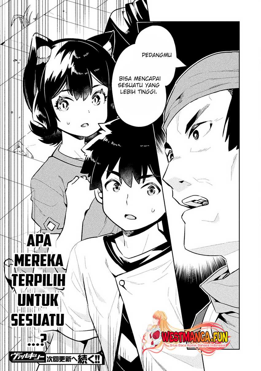 Chapter 51 - halaman 41
