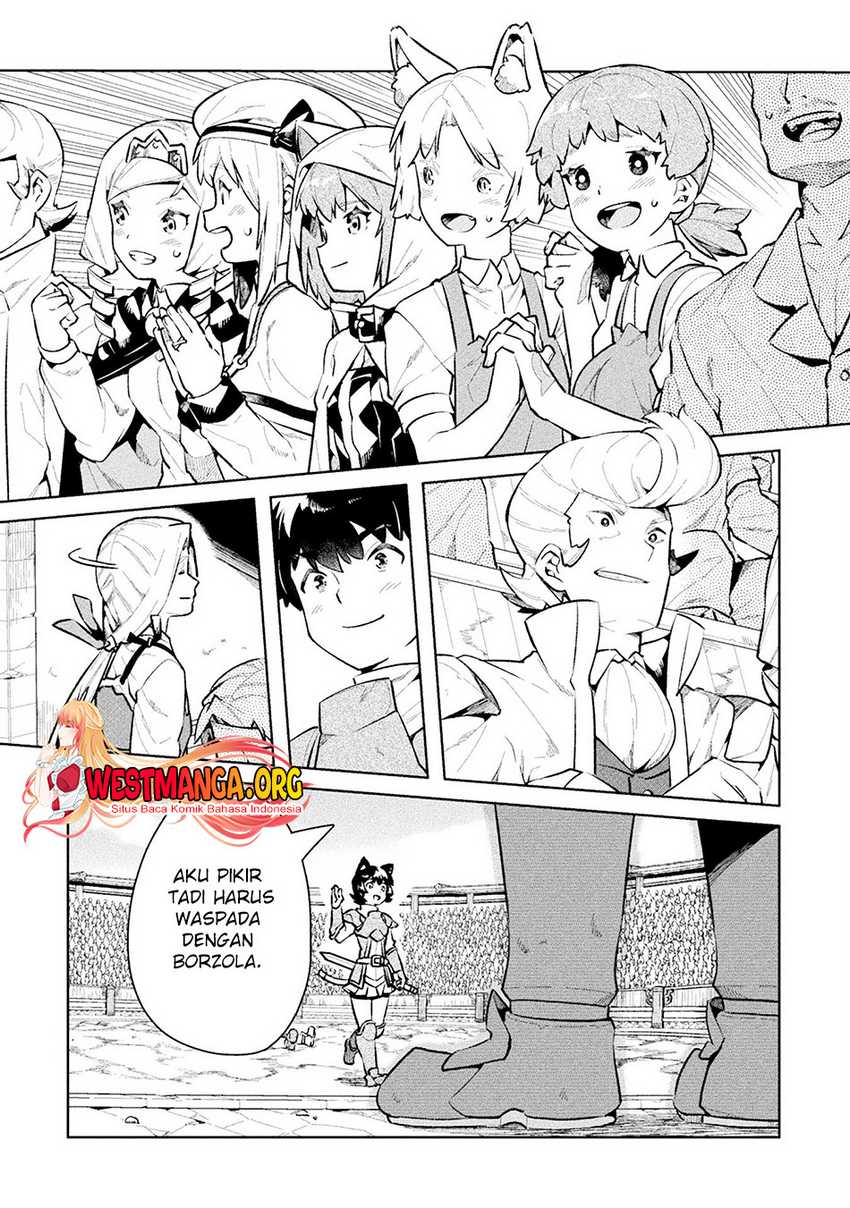 Chapter 50 - halaman 31