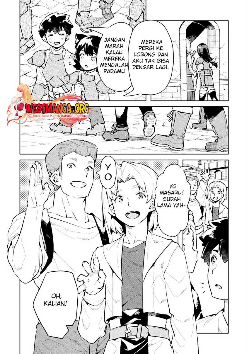 Chapter 50 - halaman 35