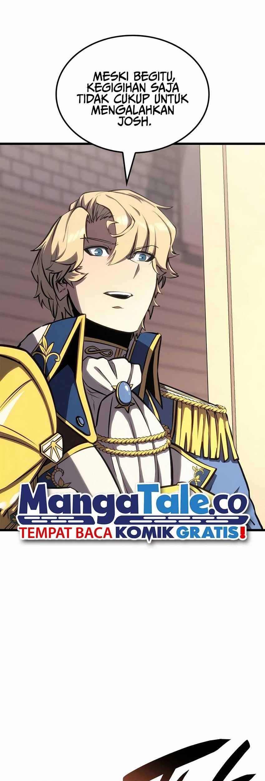 Chapter 53 - halaman 40