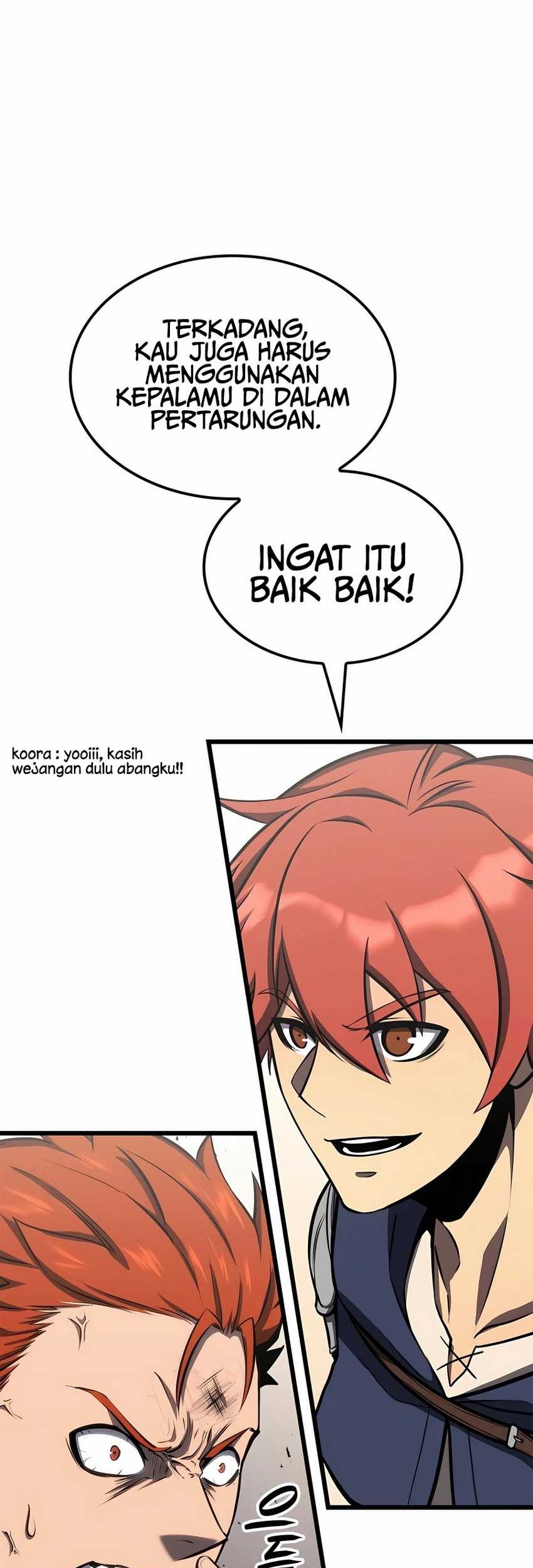 Chapter 53 - halaman 47