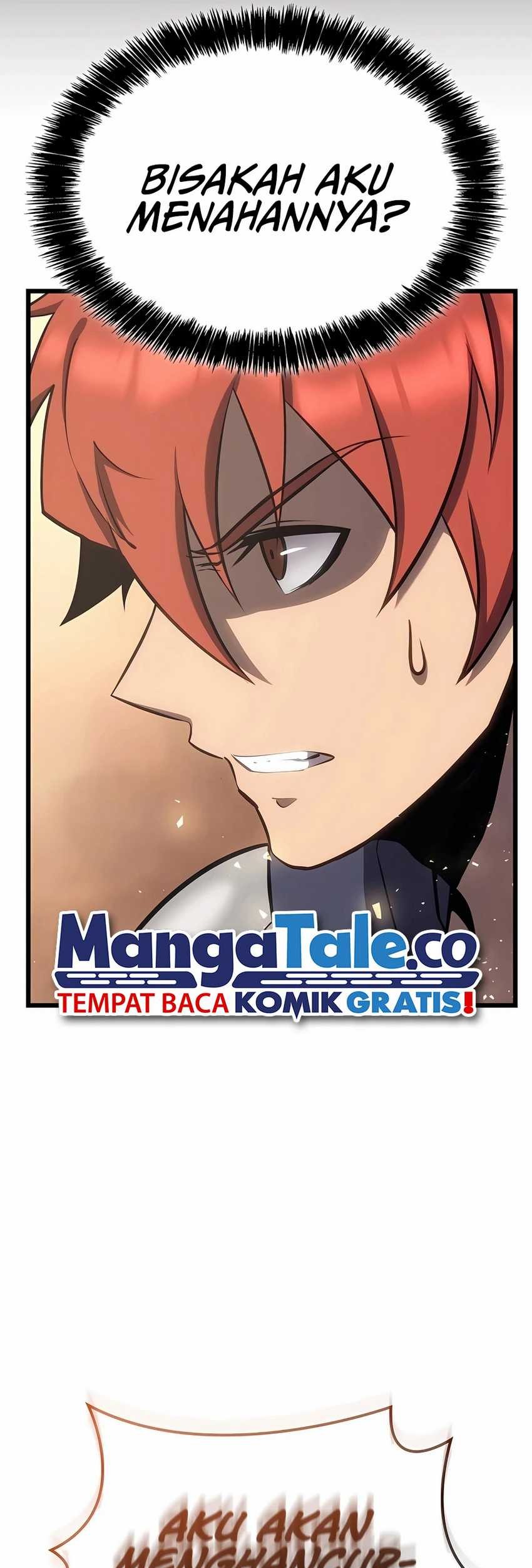 Chapter 53 - halaman 54