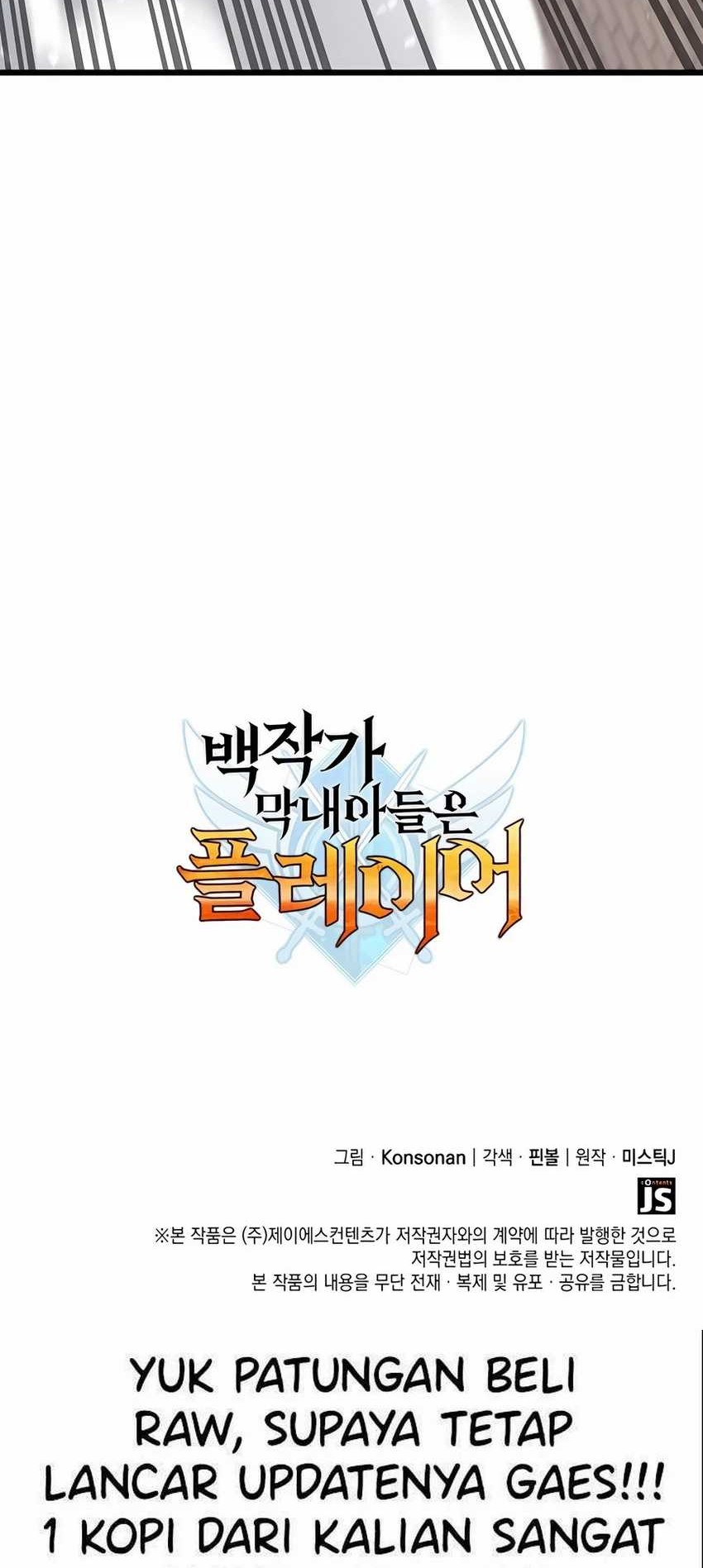 Chapter 53 - halaman 74