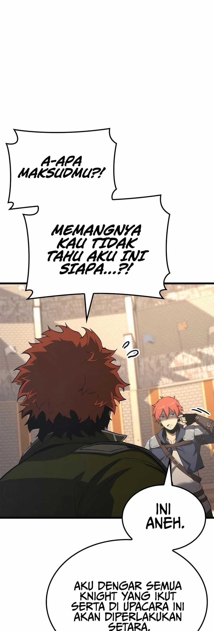 Chapter 53 - halaman 6