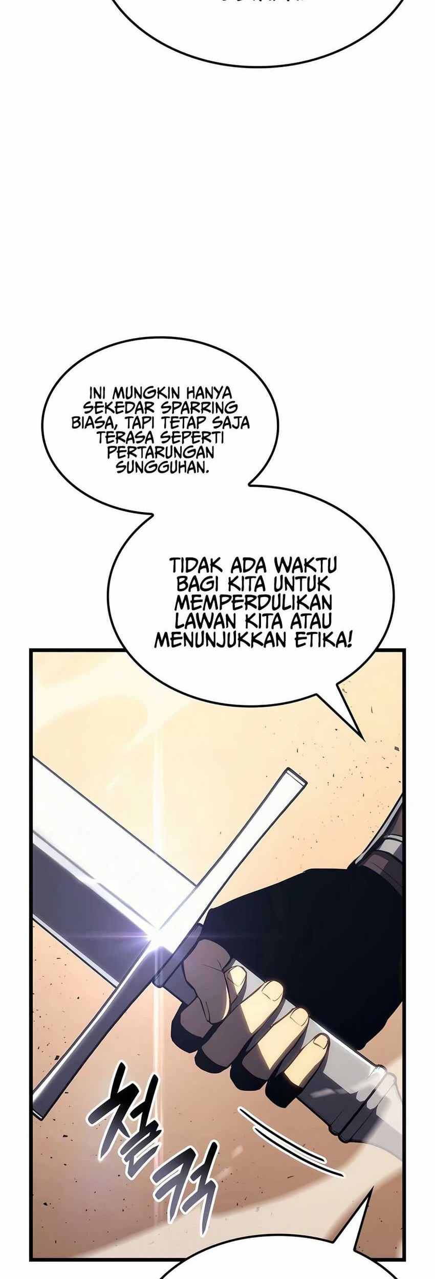 Chapter 53 - halaman 7