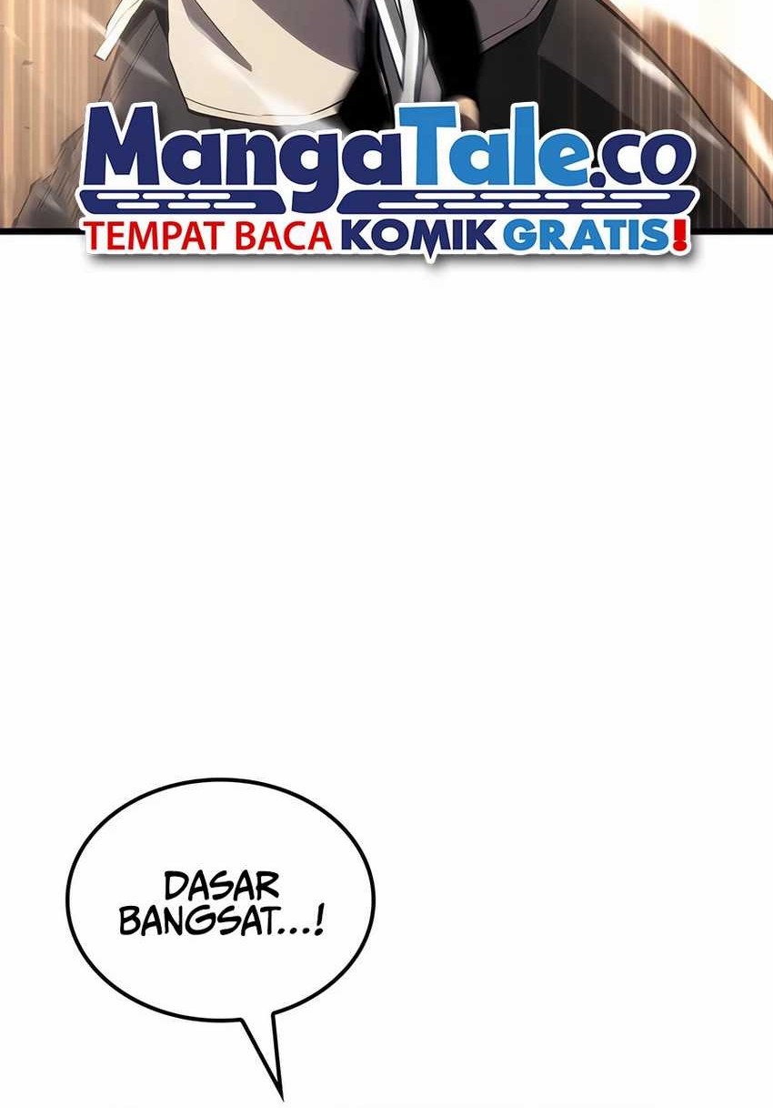Chapter 53 - halaman 9