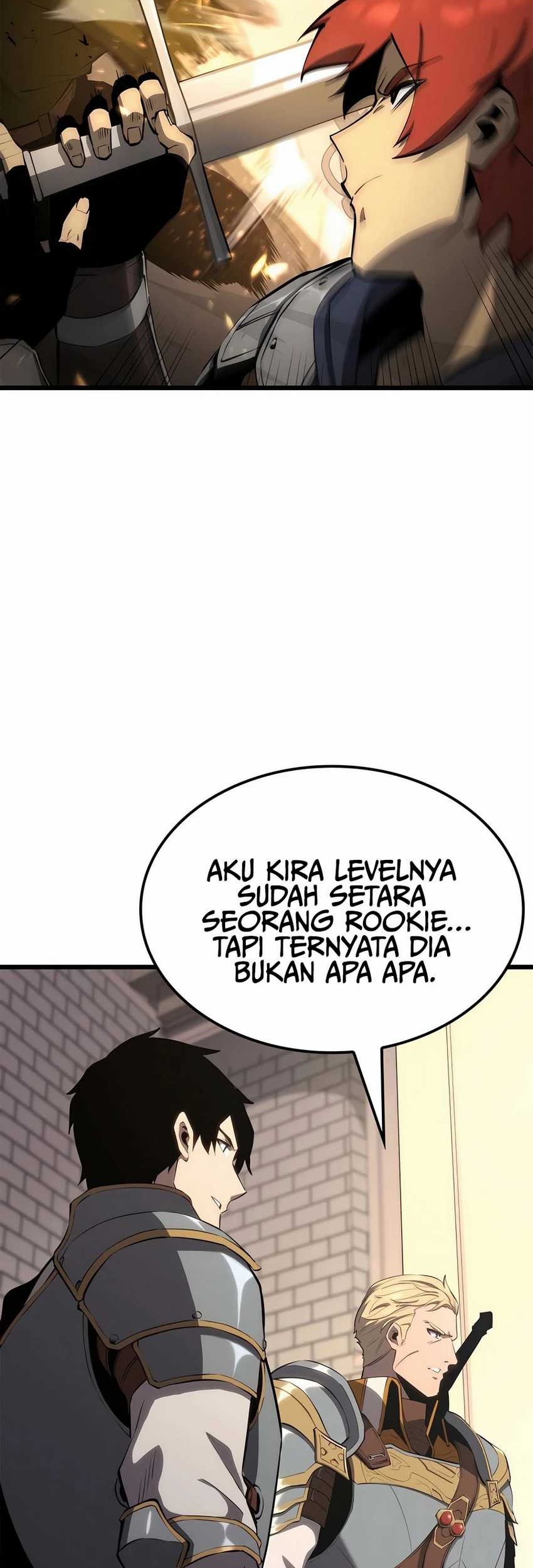 Chapter 53 - halaman 12