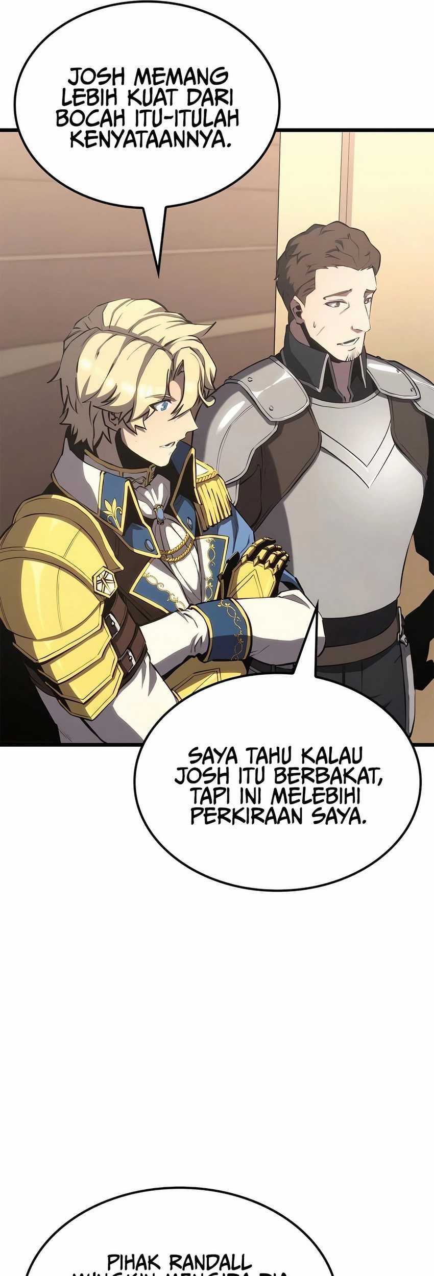 Chapter 53 - halaman 14