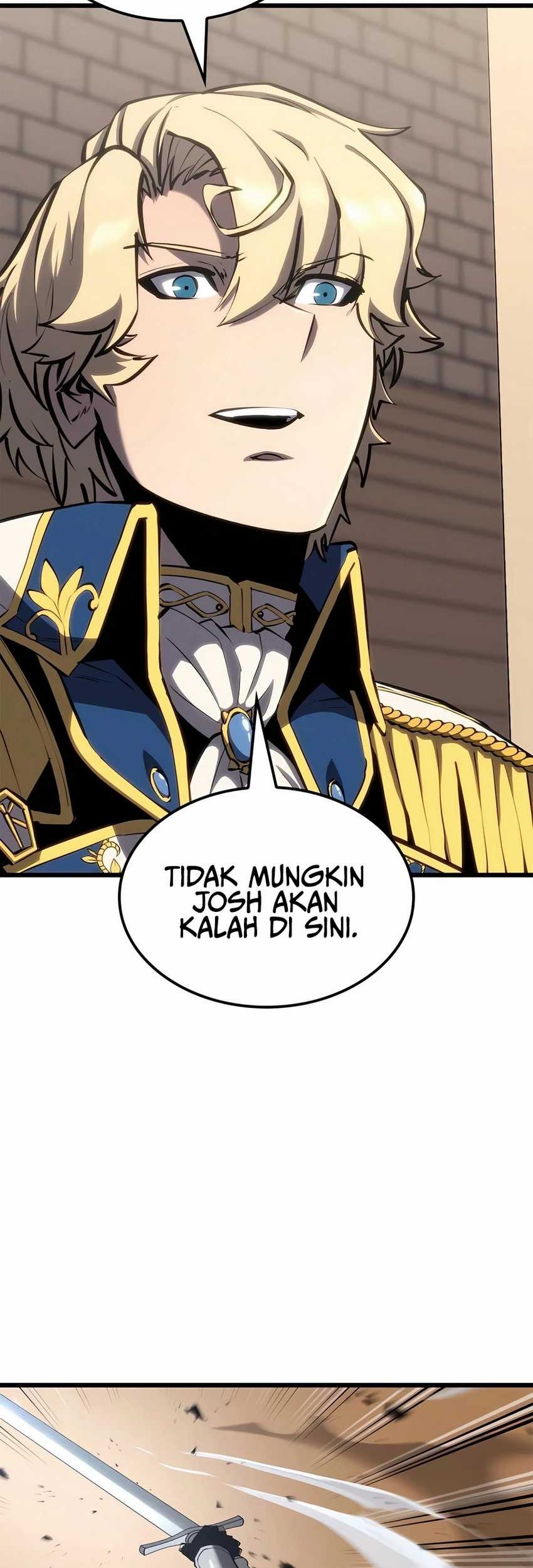 Chapter 53 - halaman 16