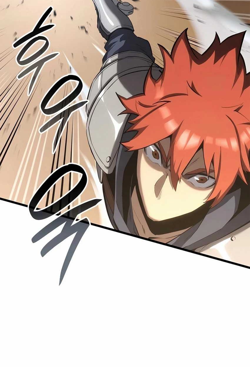 Chapter 53 - halaman 17