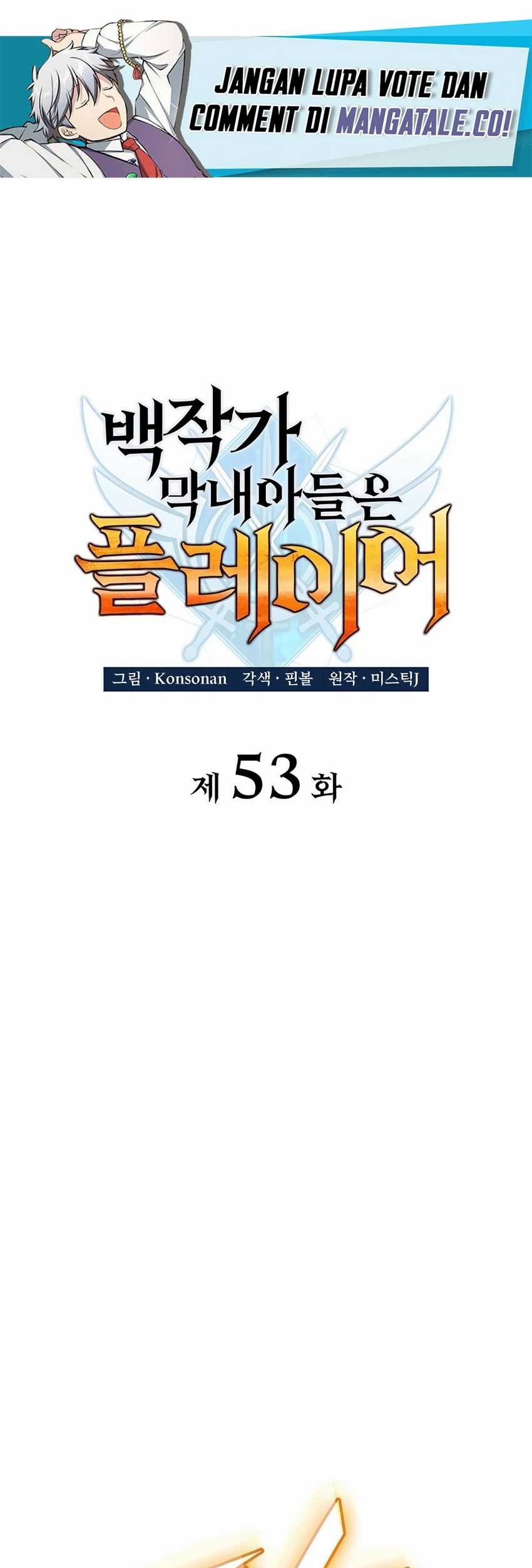 Chapter 53 - halaman 22