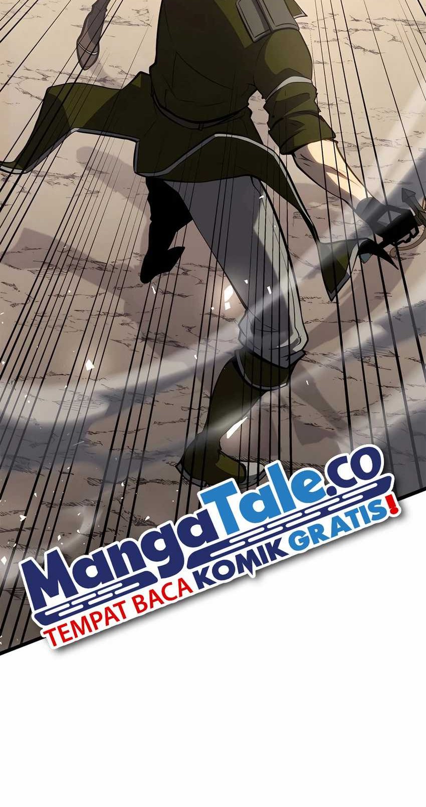 Chapter 53 - halaman 29