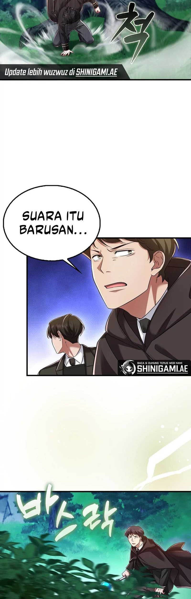 Chapter 25 - halaman 40