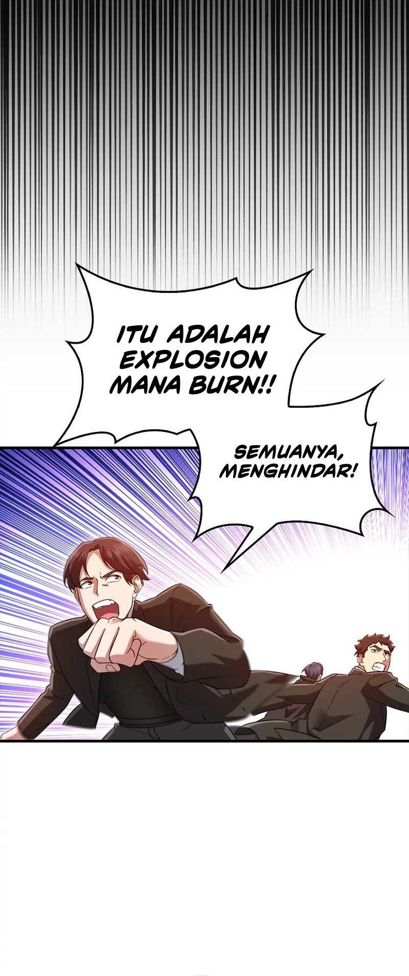 Chapter 25 - halaman 50