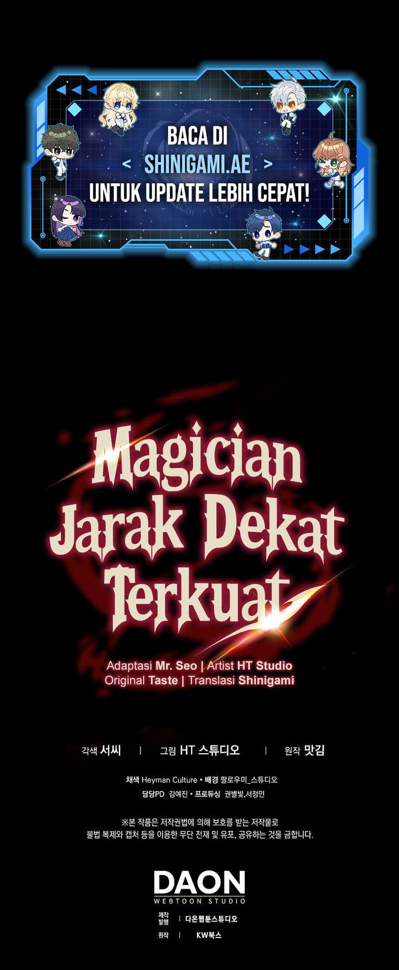 Chapter 25 - halaman 59