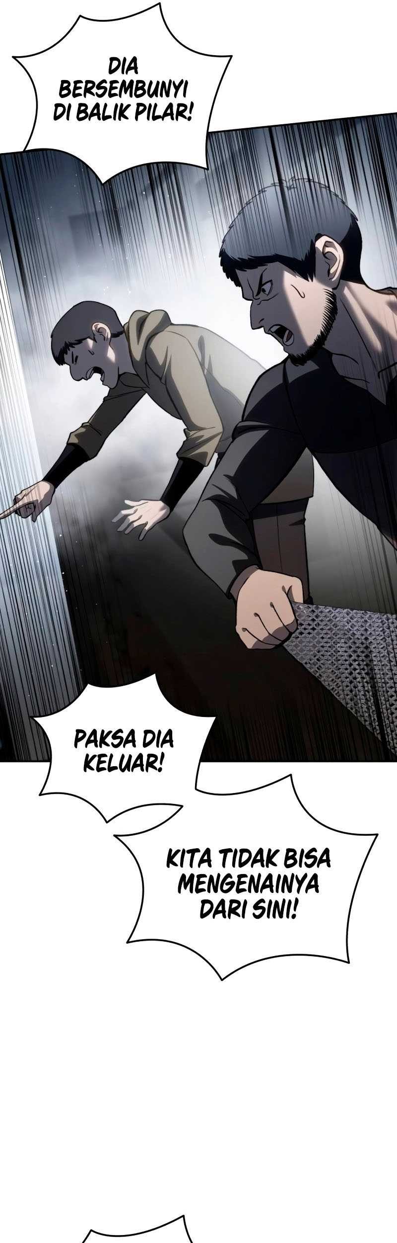 Chapter 38 - halaman 35