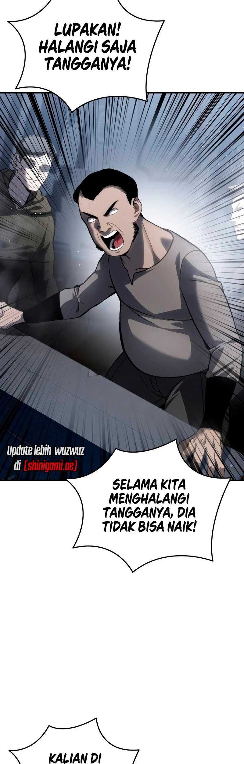 Chapter 38 - halaman 36