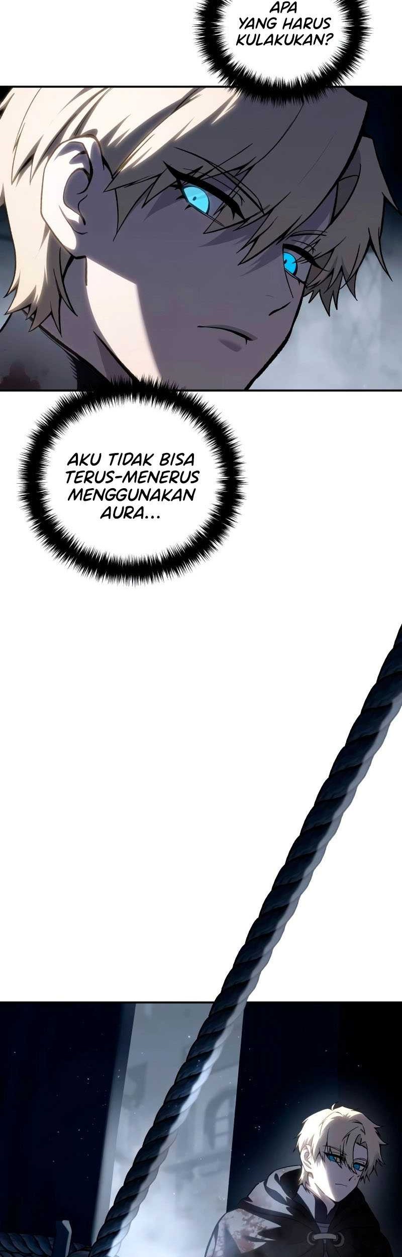 Chapter 38 - halaman 40