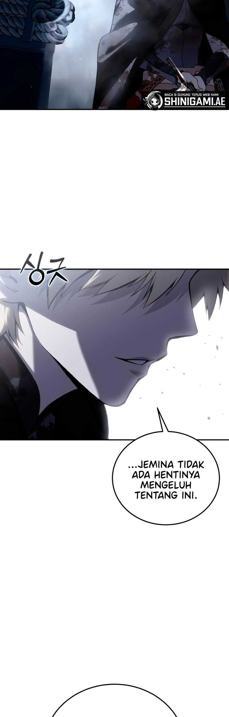 Chapter 38 - halaman 41