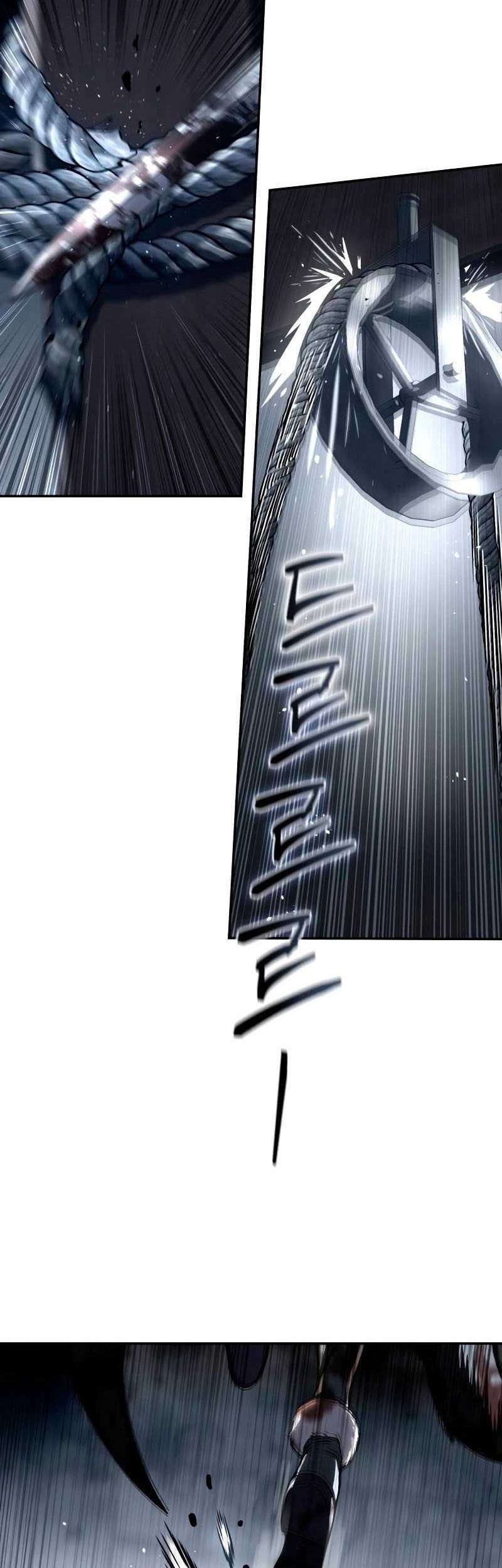 Chapter 38 - halaman 44