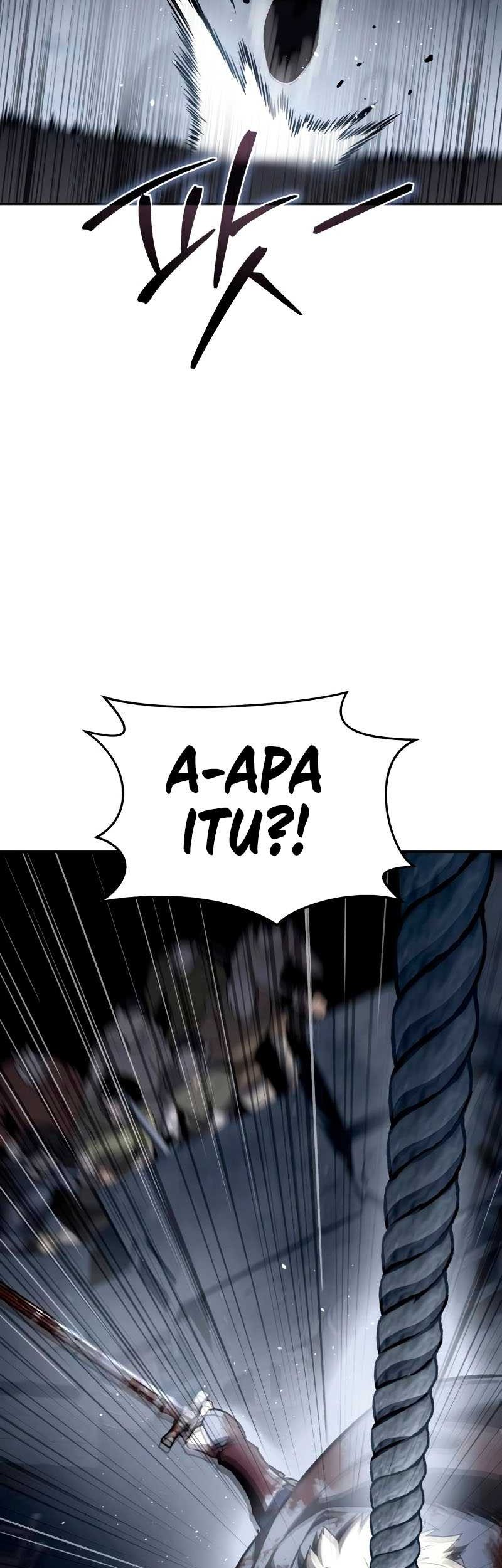 Chapter 38 - halaman 45
