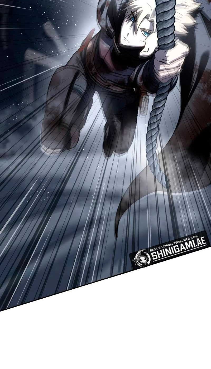 Chapter 38 - halaman 46