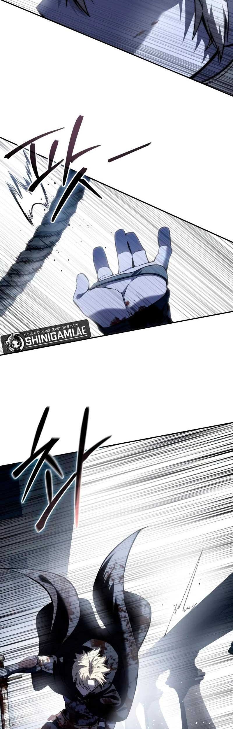 Chapter 38 - halaman 48