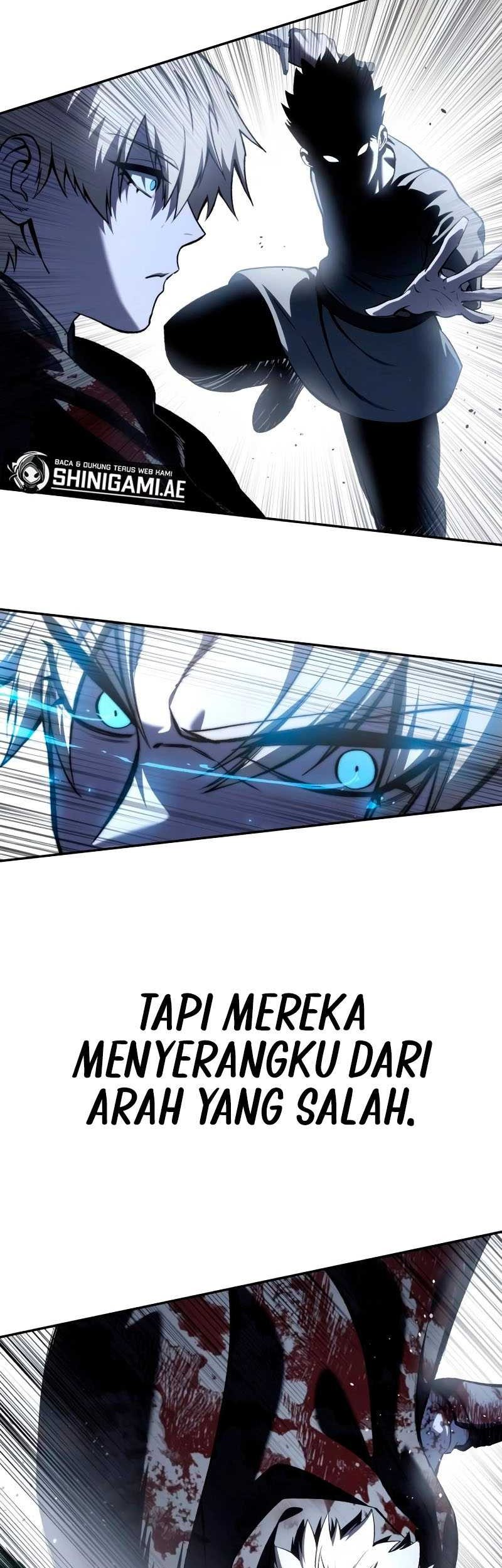 Chapter 38 - halaman 57