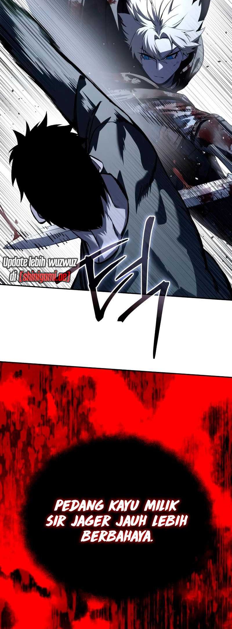 Chapter 38 - halaman 58