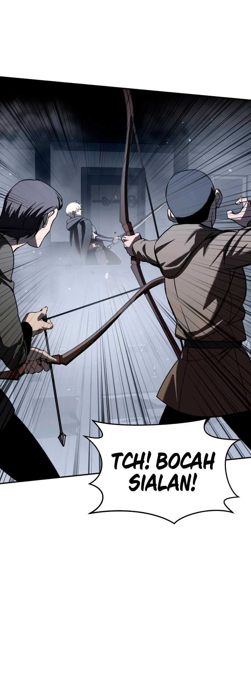 Chapter 38 - halaman 62