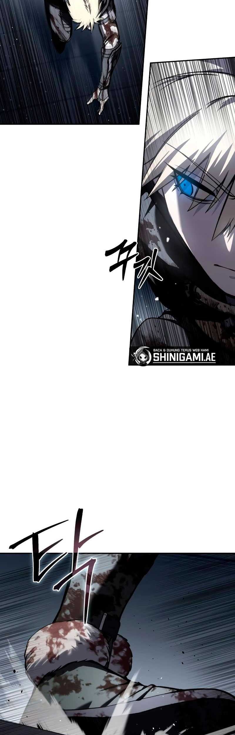 Chapter 38 - halaman 65