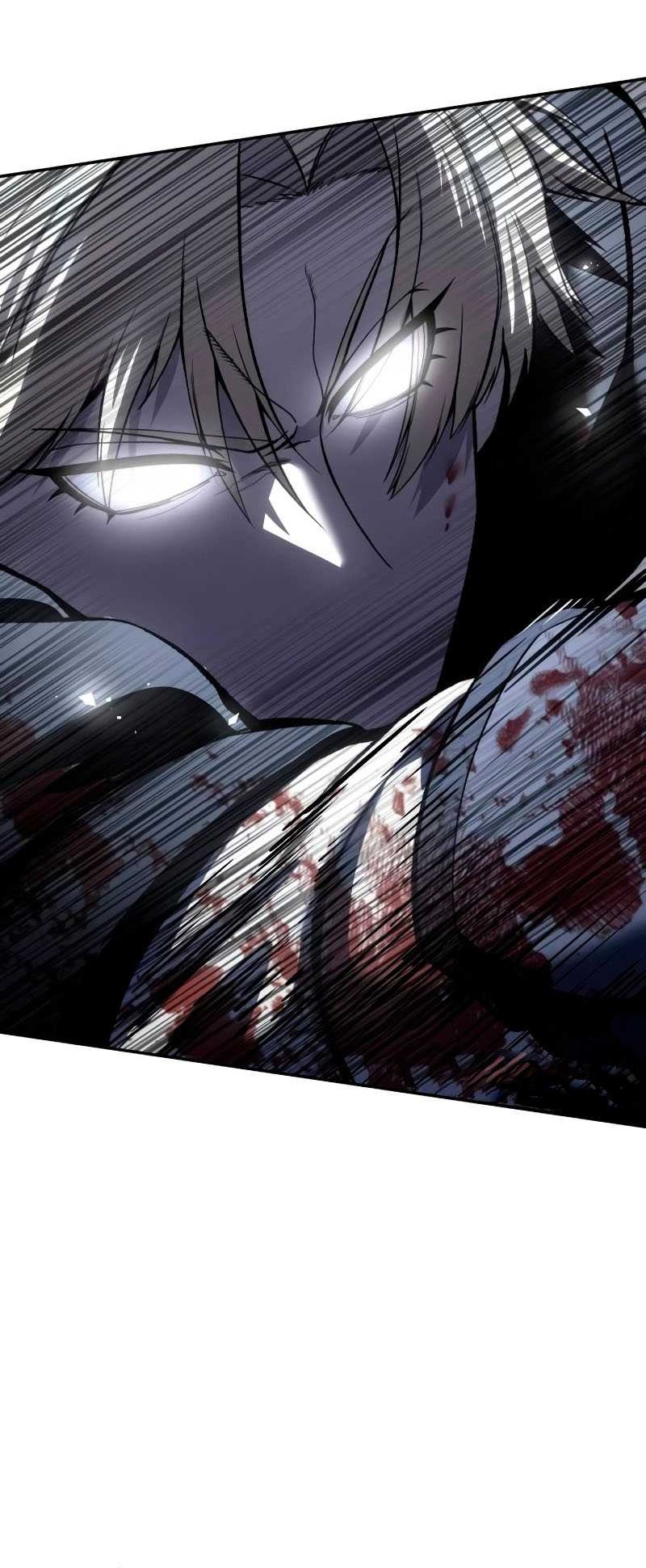 Chapter 38 - halaman 70