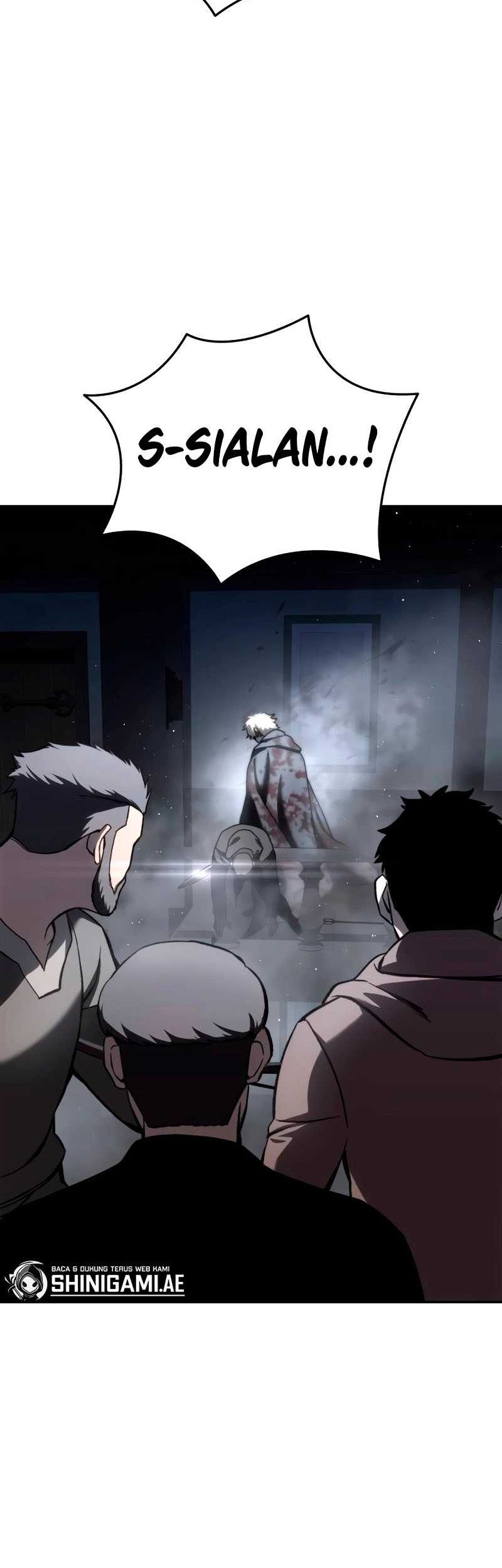 Chapter 38 - halaman 72