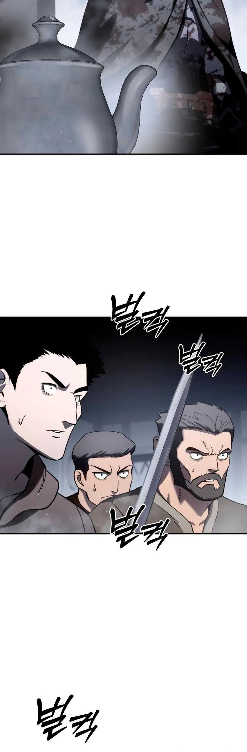 Chapter 38 - halaman 74