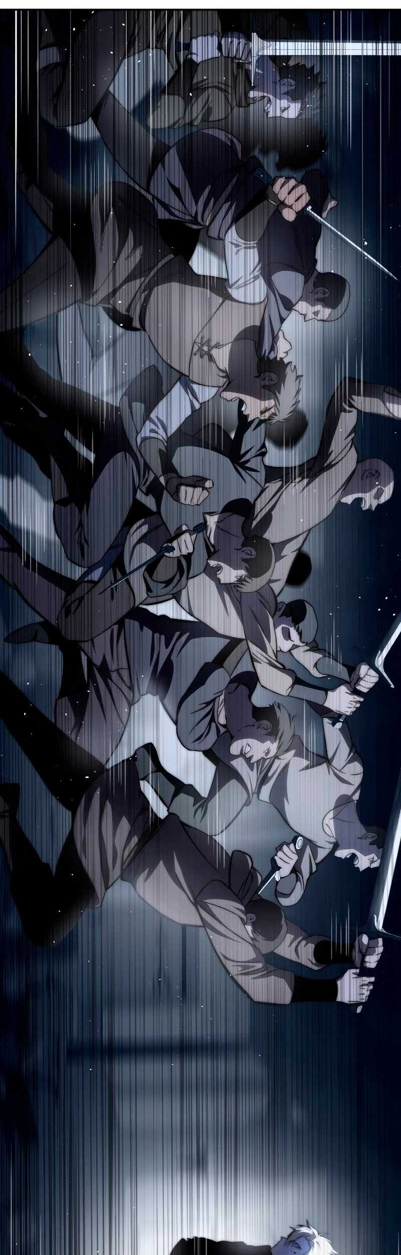 Chapter 38 - halaman 4