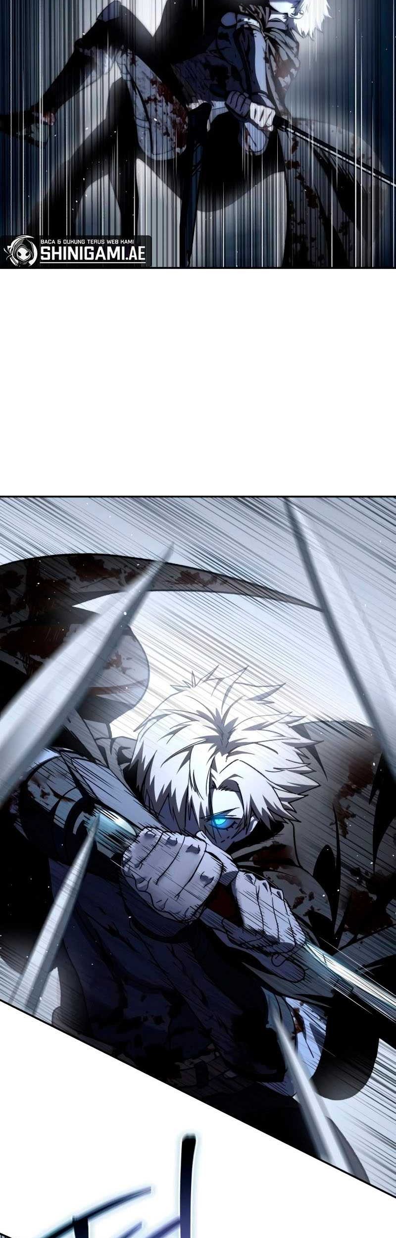 Chapter 38 - halaman 5