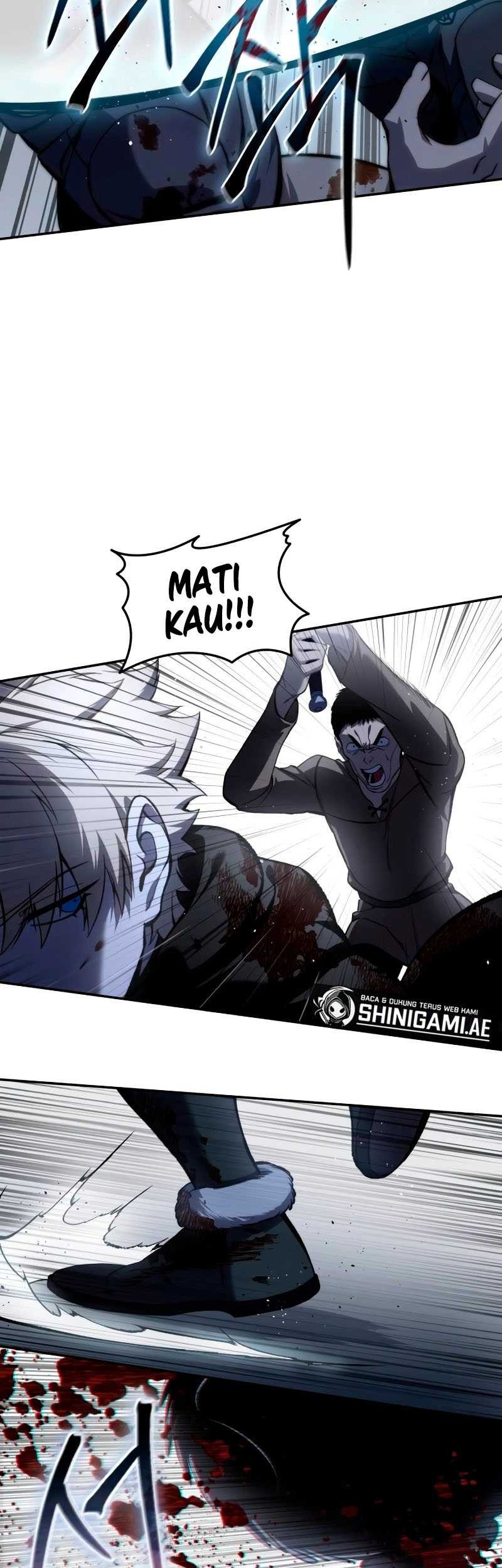 Chapter 38 - halaman 9