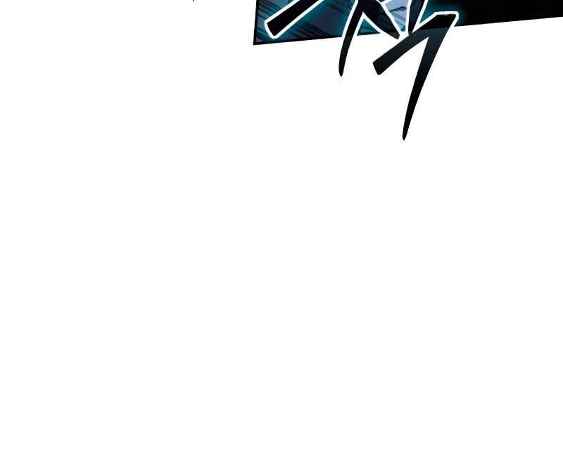 Chapter 38 - halaman 14